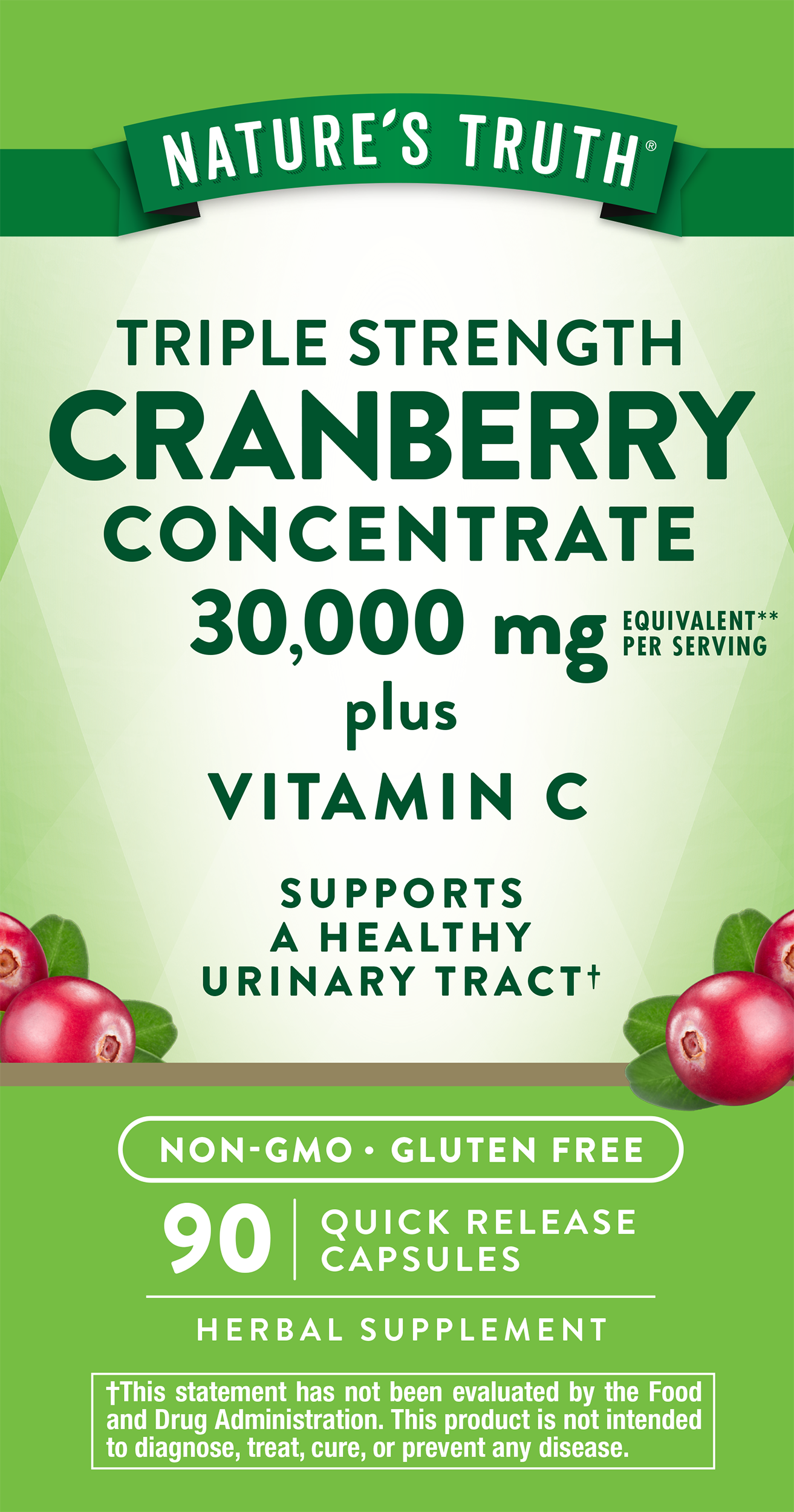 Natural Vitality Calm Raspberry-Lemon 60 Gummies | Giant Eagle