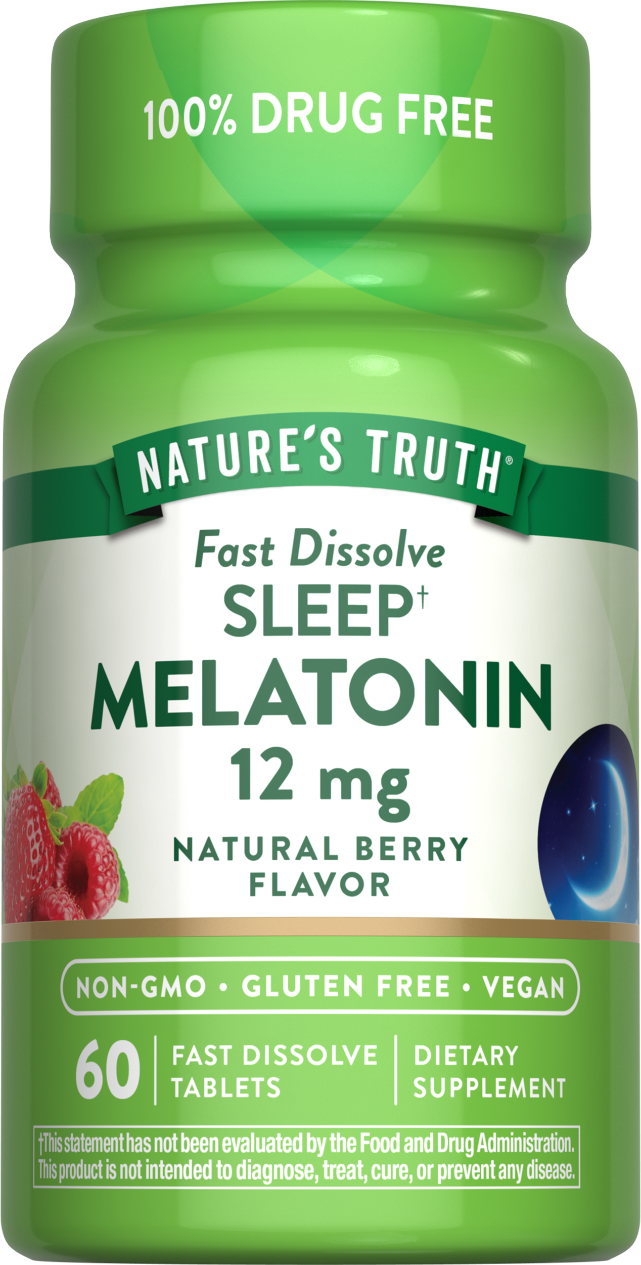 melatonin l glutathione Melatonin promotes metabolism of bisphenol A by enhancing glutathione-dependent  detoxification in Solanum lycopersicum L main image 0