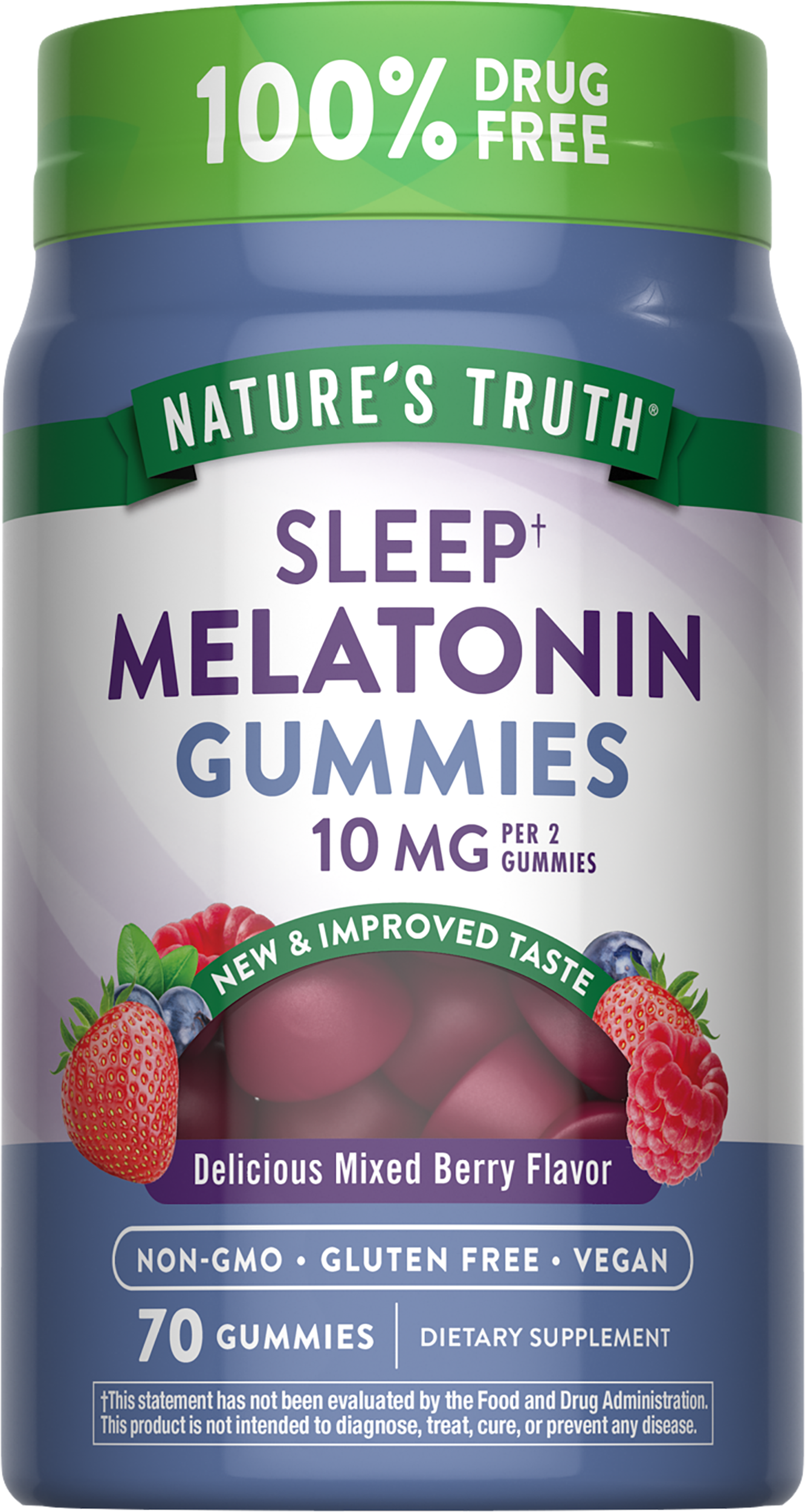 melanotan shot for tanning Melanotan  What It Is and Its Relation to Skin Cancer