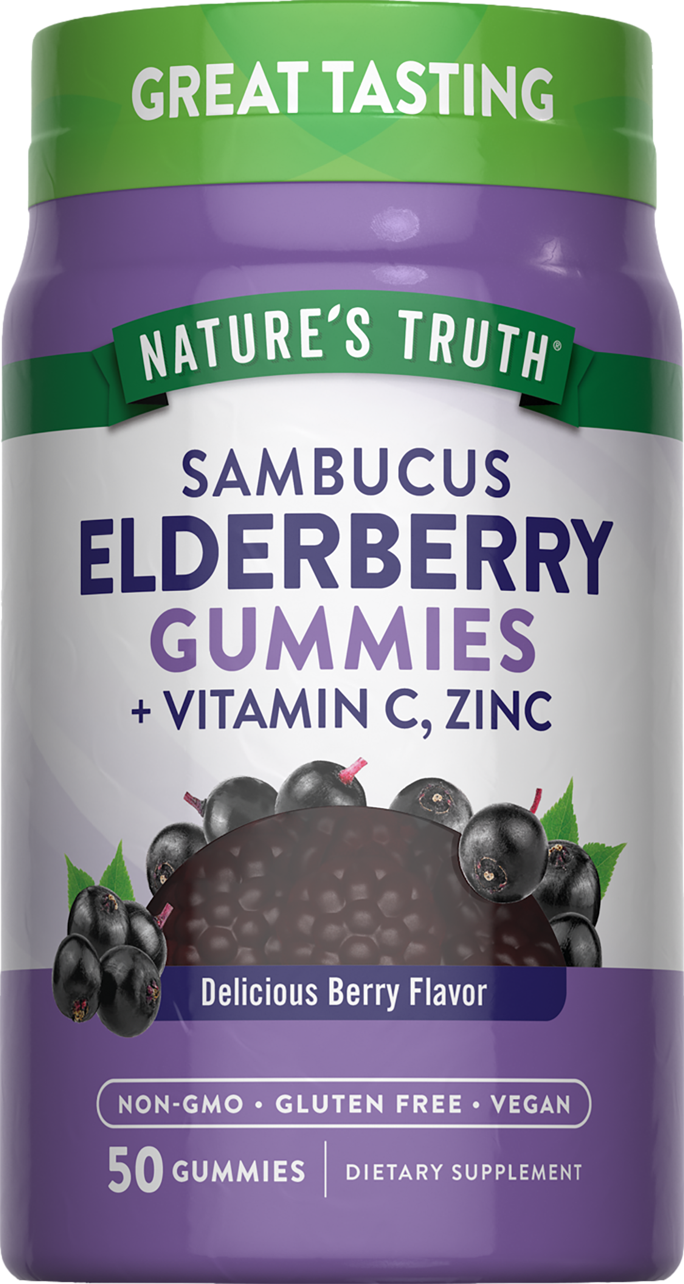 限定Twit One-Sweet Leaves And Bitter Pills TWIZZLERS Filled Twists Cherry Kick and Citrus Punch