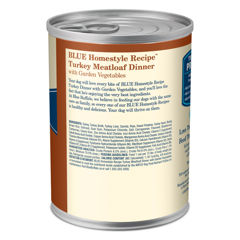 bella dry dog food walmart Bella Natural Bites with Real Chicken and Beef and Accents of Sweet  Potatoes and Spinach Adult Dry Dog Food - Detroit, MI main image 1