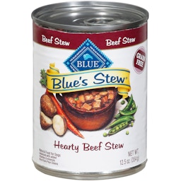 Wet Dog Food Neighborhood Grocery Store Pharmacy Giant Eagle