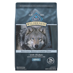 Giant eagle dog food best sale