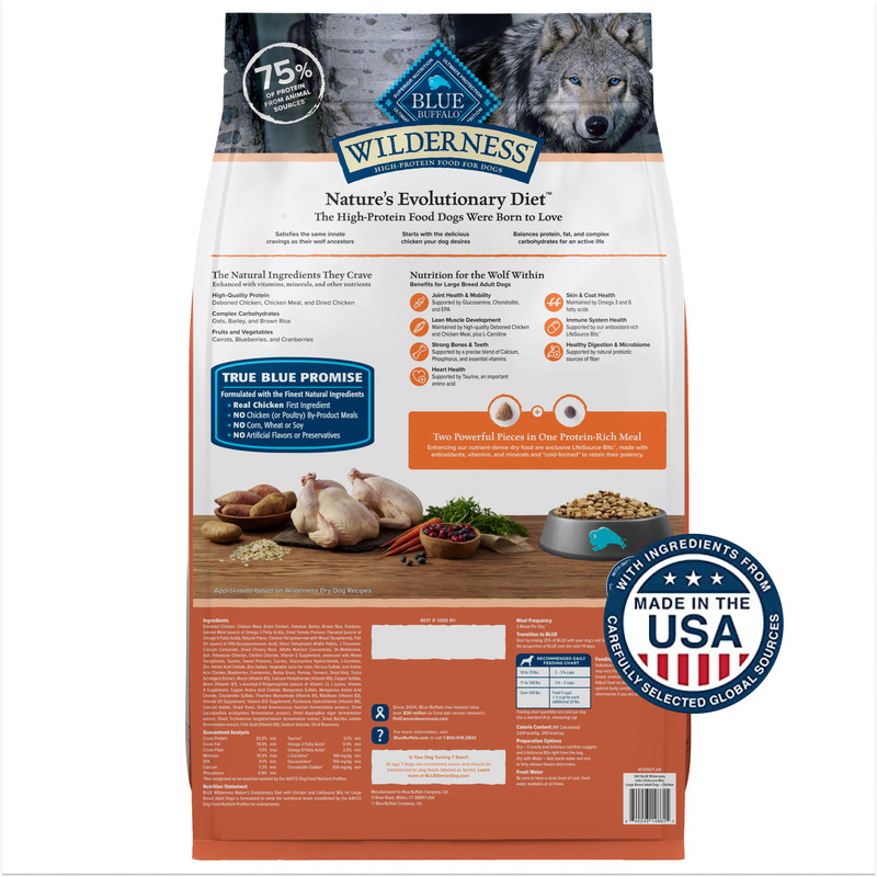 calcium levels in fromm dog food Fromm Four Star Shredded Beef in Gravy Entree Canned Dog Food -  Philadelphia, PA