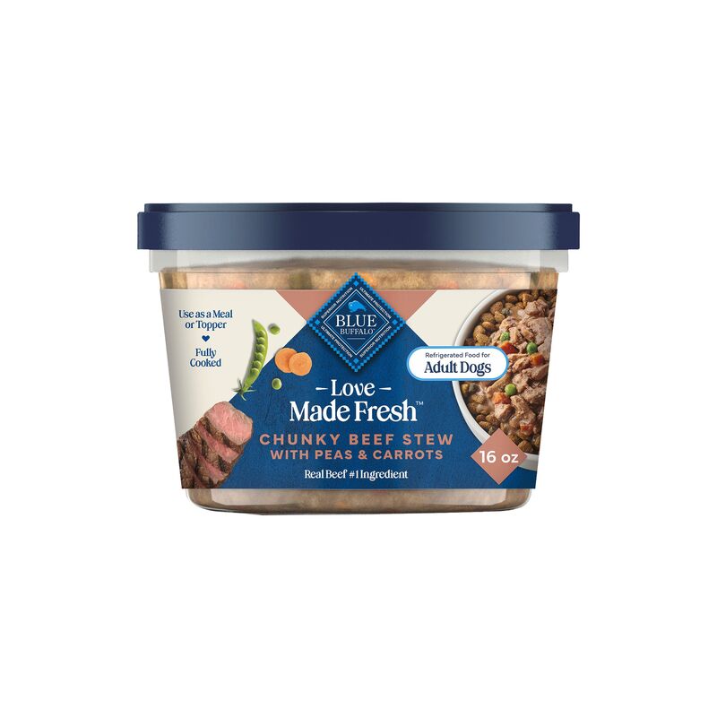 chicken nutrisource dog food Anaheim Feed & Pet Supply