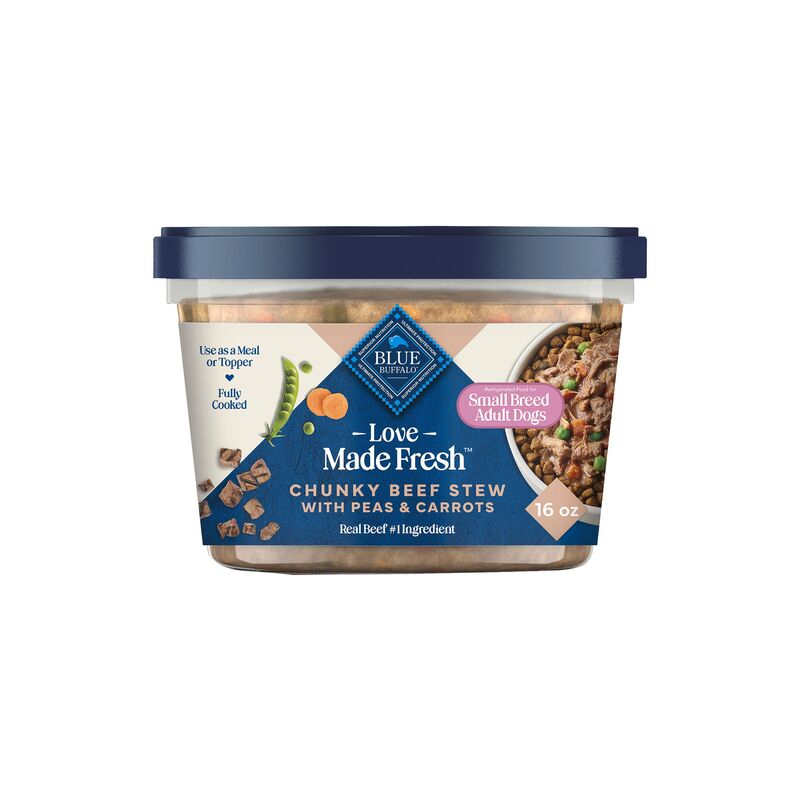 best dog food for 1 year old pitbull blue diamond Diamond Naturals Beef Meal & Rice Adult Dog Food 40 lb