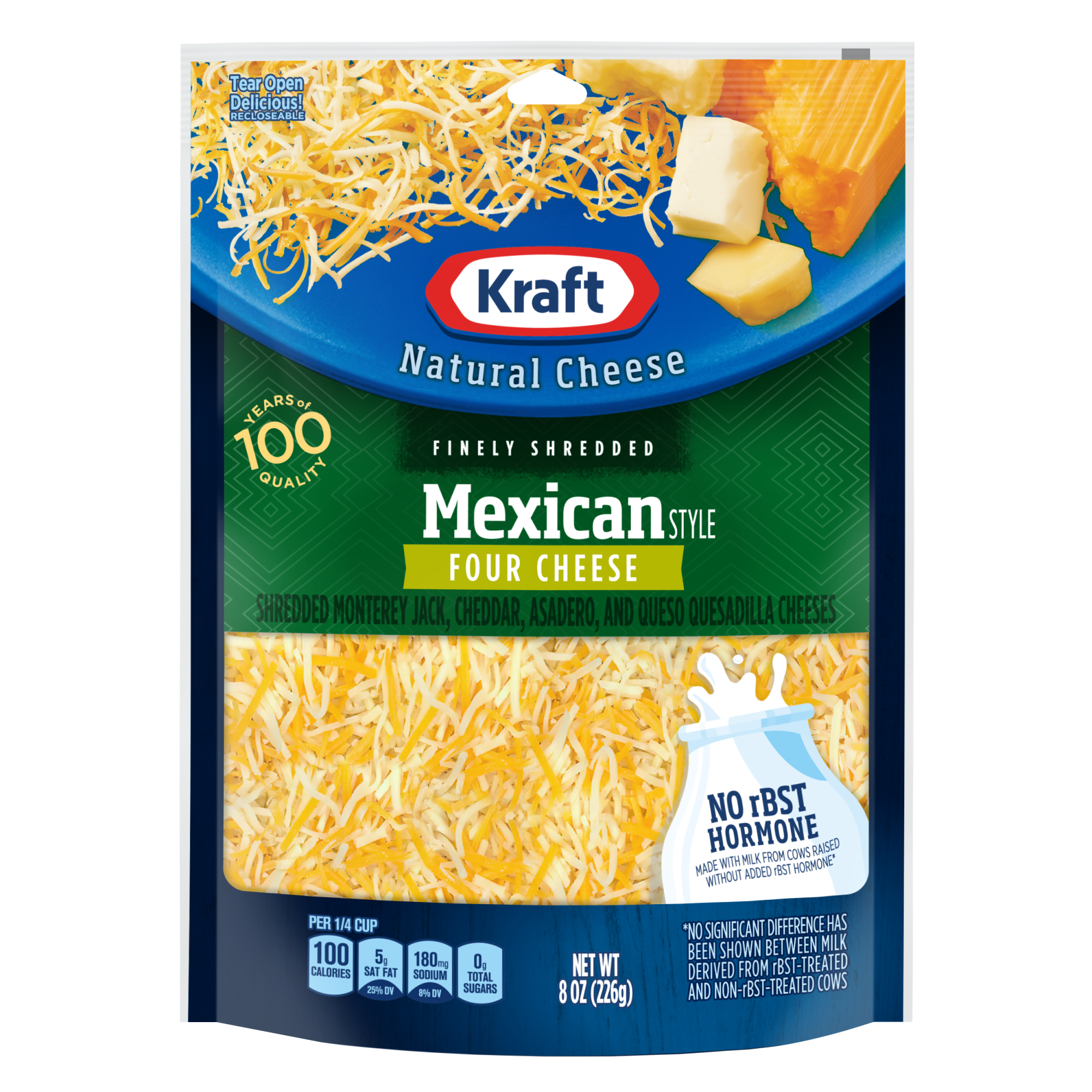 CHEESE TARPA (M) カーキ large_49bd6e35-b60d-4399-a937-