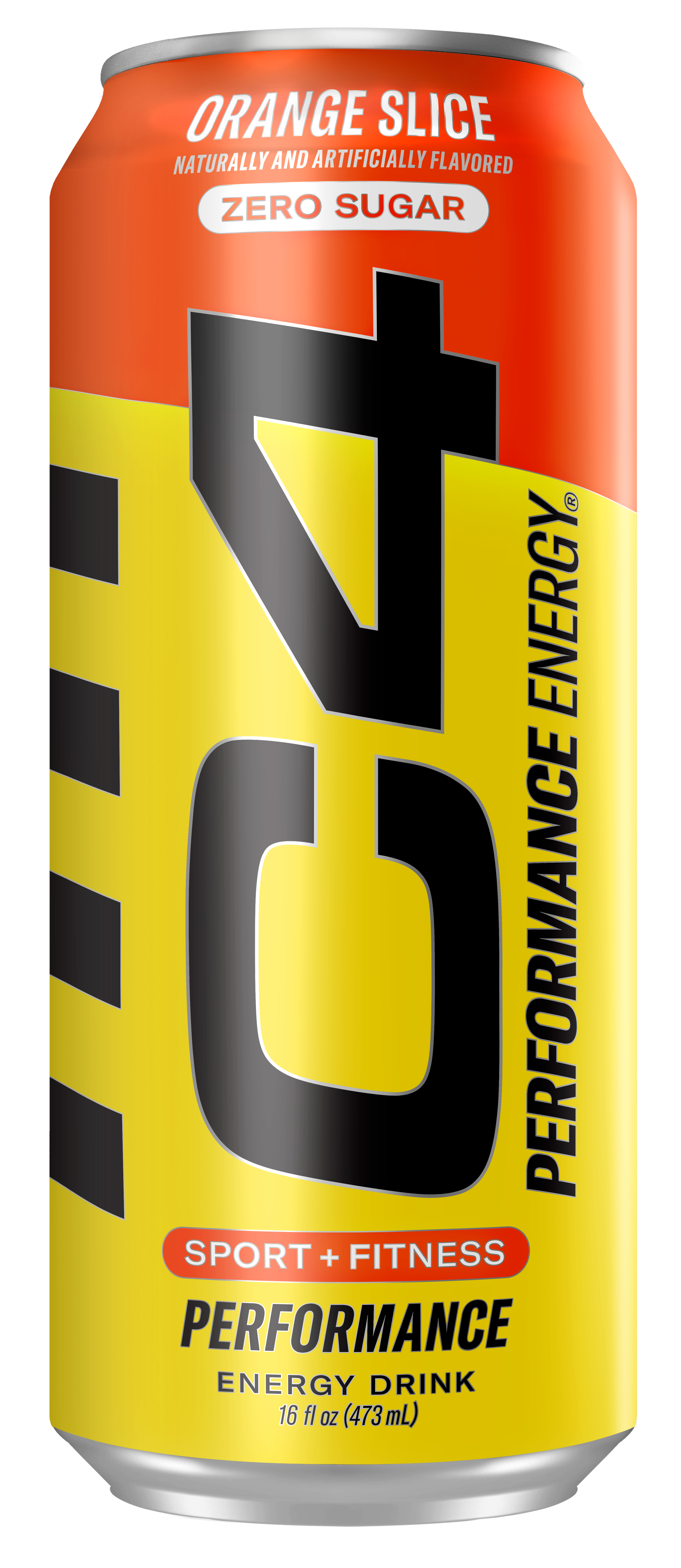 00842595109368-0172c15f-12d7-