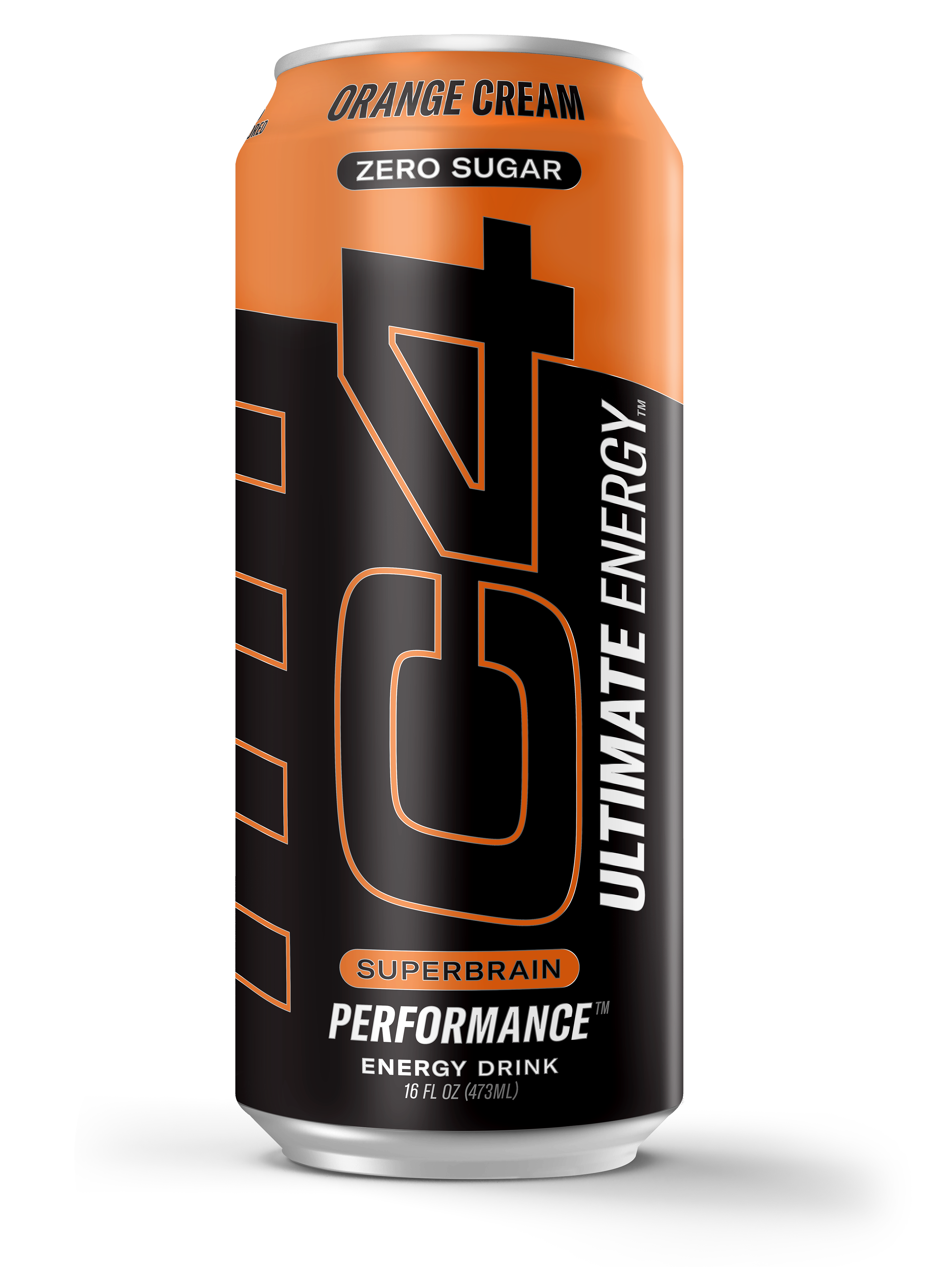 00842595127027-8594405a-eaa6-