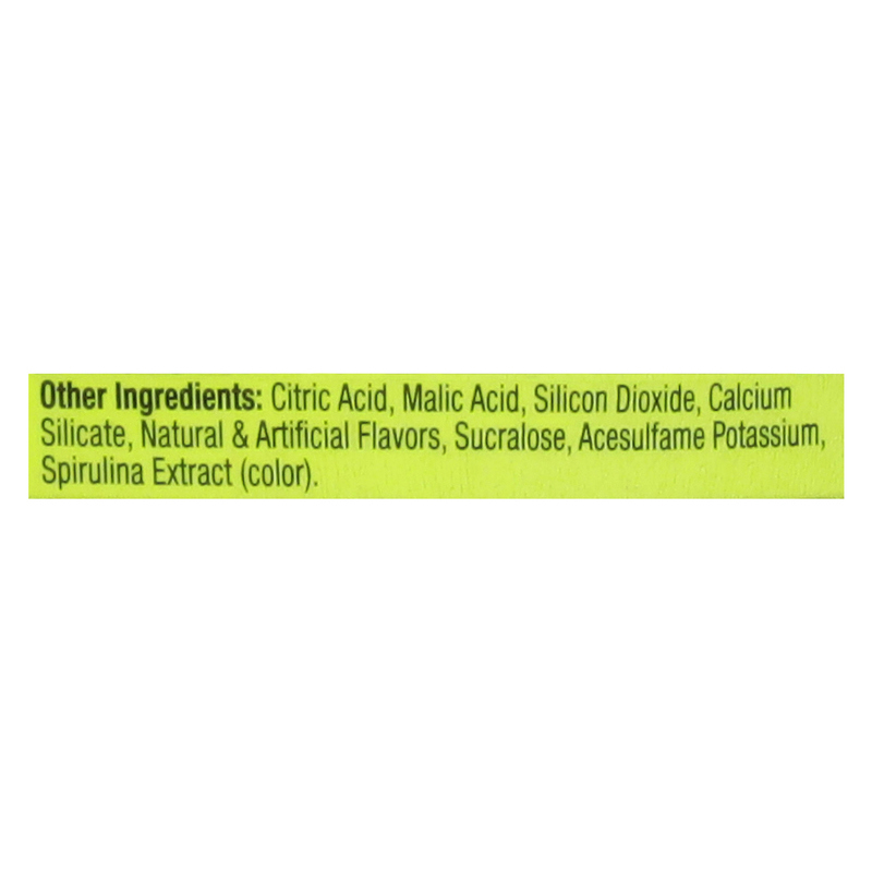 C4 Pre-Workout, Arctic Snow Cone, Sport Ripped | Giant Eagle | Because It  Matters | Grocery Store & Pharmacy