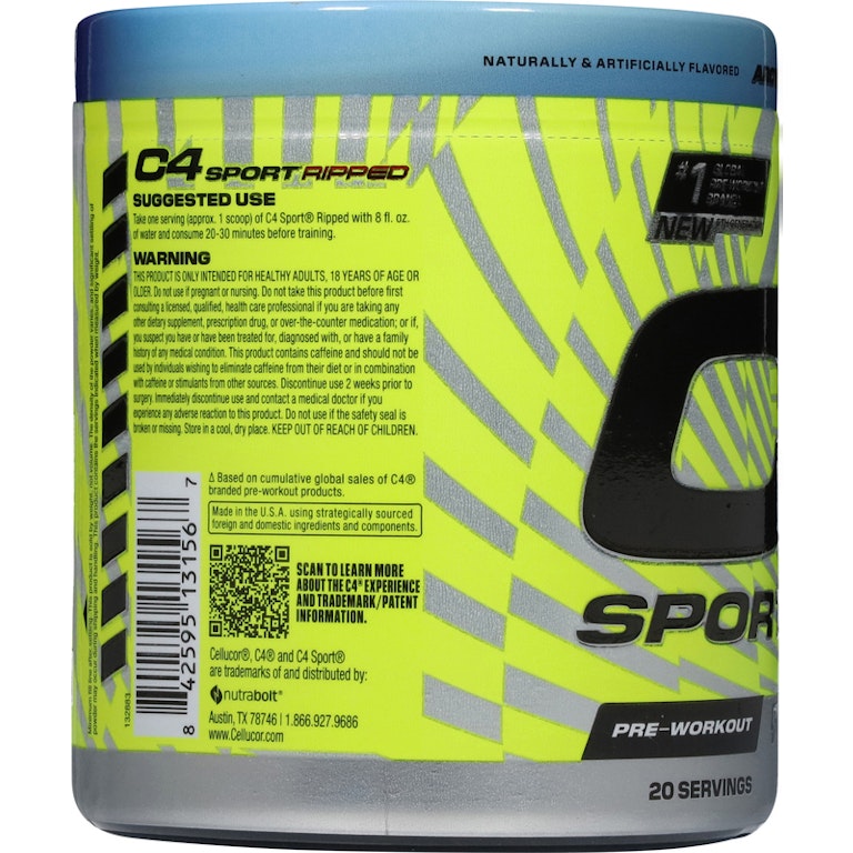 l carnitine with omega 3 acetyl l carnitine and omega 3 Ginkgo, Bacopa & Acetyl L-Carnitine – Bronson Vitamins l carnitine with omega 3 acetyl l carnitine and omega 3 Ginkgo, Bacopa & Acetyl L-Carnitine – Bronson Vitamins