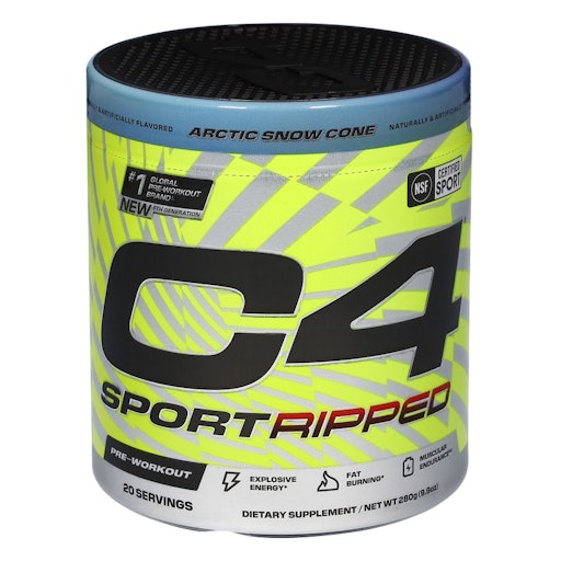 best time to take l carnitine l tartrate JYM L-Carnitine L-Tartrate best time to take l carnitine l tartrate JYM L-Carnitine L-Tartrate