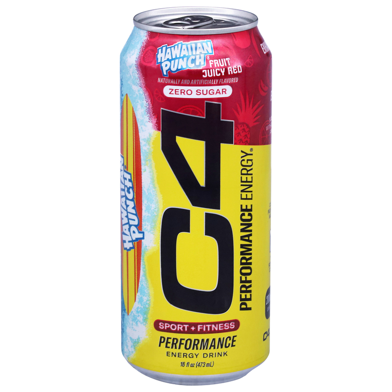 #シーシーカーボ 炭酸泉 シーシーカーボ 炭酸泉 00842595133608-8cb978ac-05ab-