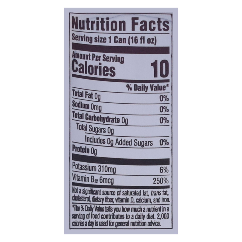 C4 Zero Sugar Hawaiian Punch Fruit Juicy Red Energy Drink | Giant