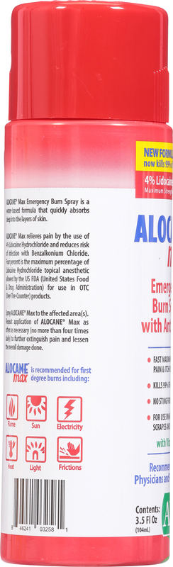 elixir aloe vera gel Beauty Elixir main image 1