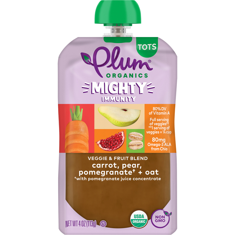 00846675007346-5f7c219a-5aea-