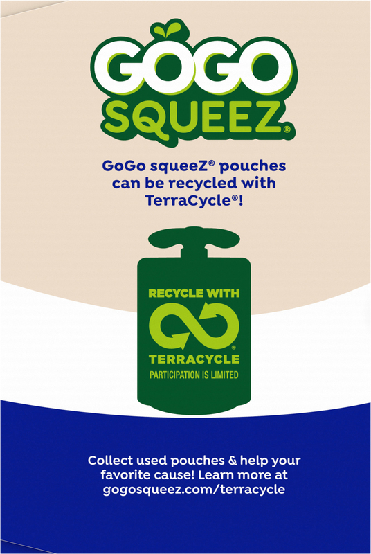 その他 inges idee up we go! Ingooood Wooden Jigsaw Puzzle 1000 Piece - VERDE PRIMAVERA