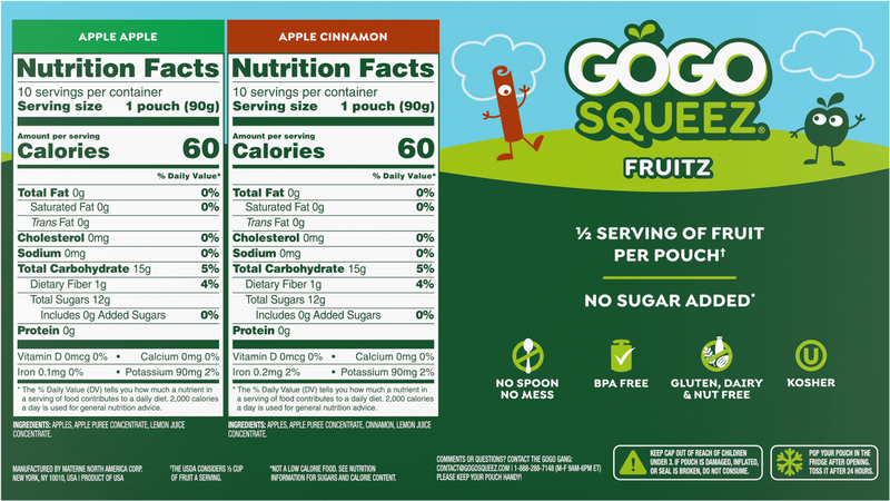 完売品/ATG2ndTourPoloWhite LサイAppleTreeGang MELA CLUTCH - ANTIQUE BRASS – CULT GAIA