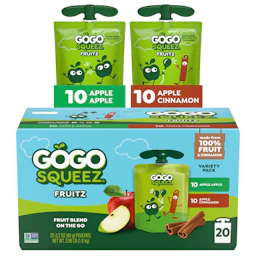 La Tourangelle Avocado Oil, Naturally Green | Giant Eagle | Because It Matters | Grocery Store & Pharmacy La Tourangelle Avocado Oil, Naturally Green | Giant Eagle | Because It Matters | Grocery Store & Pharmacy
