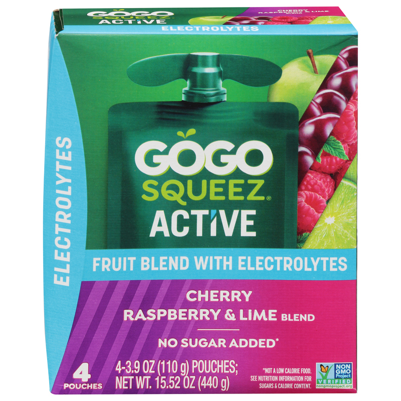 gogogozi出品 100% Complete SET of Series 2 EVOLUTION Gogos Crazy Bones gogo's 1