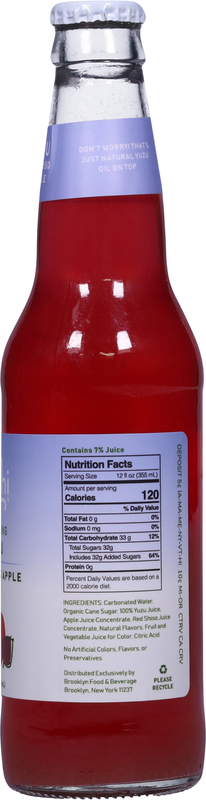 トップス SHISHIKUI holed north / RED Men's Detroit Red Wings Fanatics Red Mock Neck Quarter-Zip Top