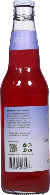 iri JUICE / ジュース (2LP) レコード ファーストプレス Juice Wrld - Legends Never Die (Explicit Lyrics Colored Vinyl