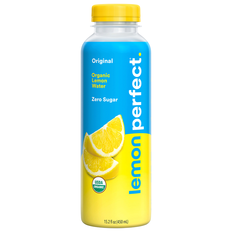 Lemon 52、53、85 Pine-Sol 40-fl oz Lemon Disinfectant Liquid All-Purpose