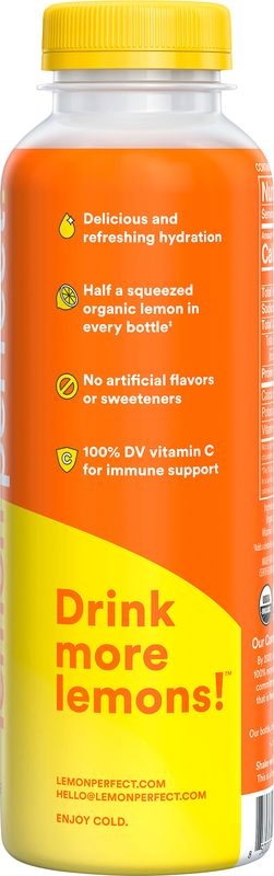 檸檬 196 Suntory Lemon Vodka Seltzer 4PK – Mission Trails Wine & Spirits