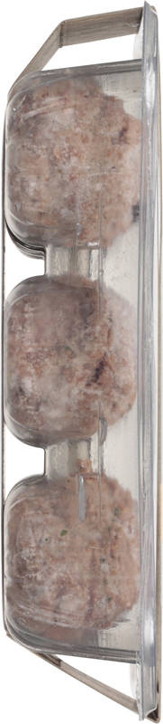 Beyond Meat Meatballs, Plant-Based, Italian Style | Giant Eagle