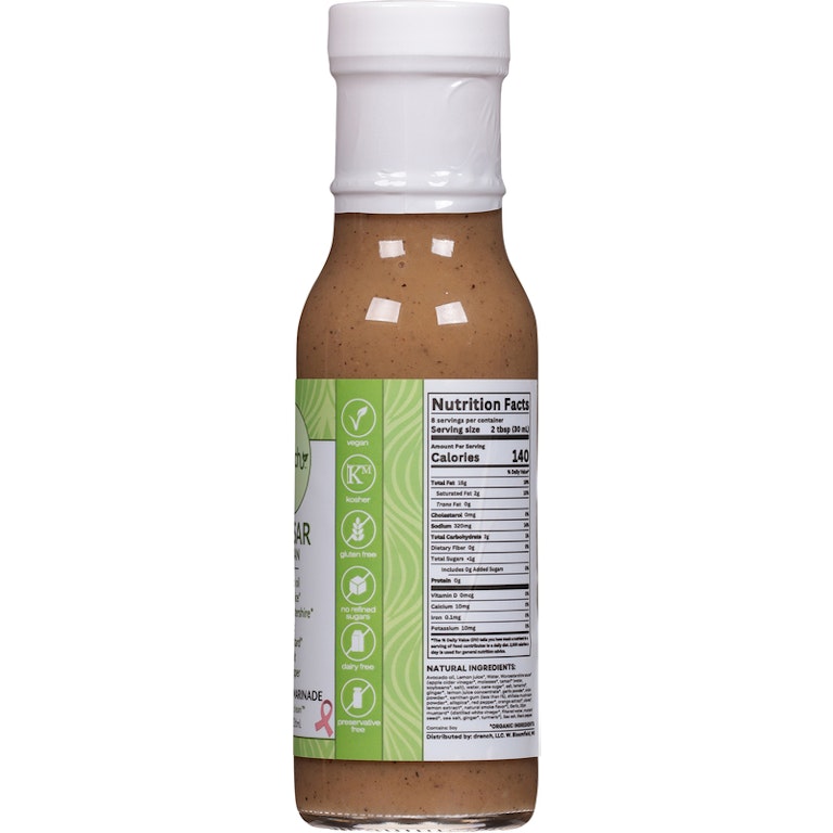 Drench Caesar Dressing & Marinade | Giant Eagle | Because It Matters | Grocery Store & Pharmacy Drench Caesar Dressing & Marinade | Giant Eagle | Because It Matters | Grocery Store & Pharmacy