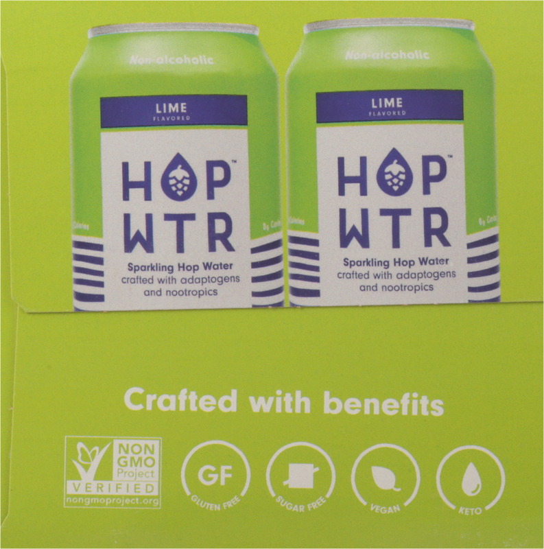 BREATH SPANGLE VELOUR ワインレッドBAD HOP BREATH SPANGLE VELOUR ワインレッドBAD HOP BREATH SPANGLE