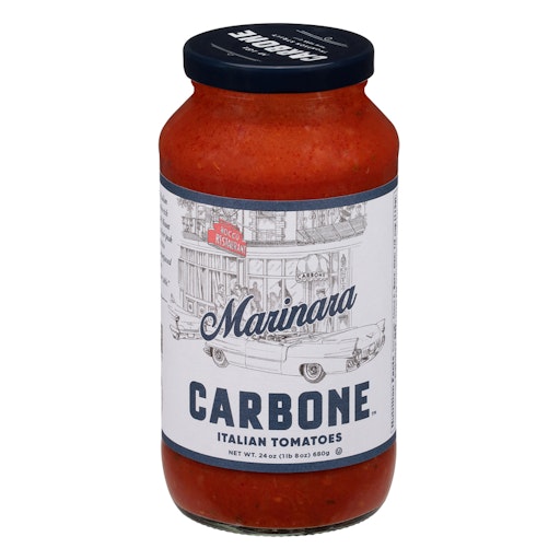Carbone Italian Tomatoes Marinara | Giant Eagle | Because It Carbone Italian Tomatoes Marinara | Giant Eagle | Because It