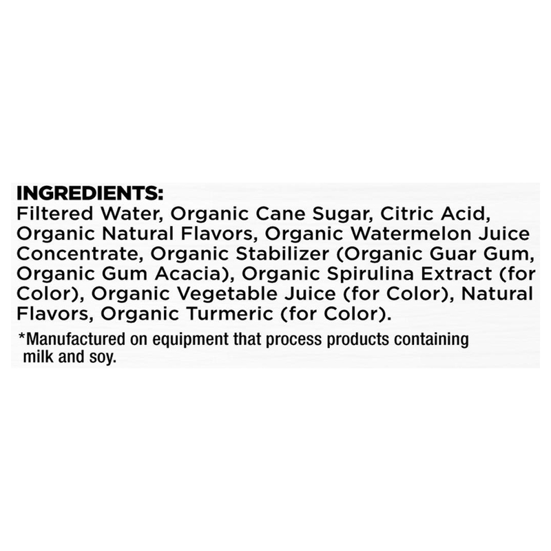 JonnyPops Organic Sour Green Apple Punch Minis Pops | Giant Eagle