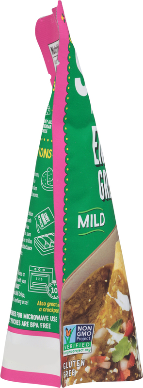 最終価格】RMU Whole Enchilada The Whole Enchilada Bundle · La Monjita