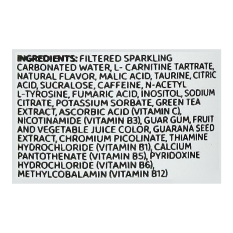 oxyshred acetyl l carnitine EHPlabs Acetyl L Carnitine Powder - Supports Natural Energy Production,  Assists in Healthy Brain Function, Supports Heart Health, Vegan, Gluten  Free, Non GMO