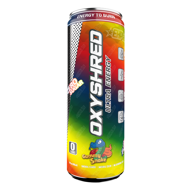 ehplabs oxyshred energy drink with l-carnitine stores EHP LABS Pre Workout Powder L Glutamine & Acetyl L Carnitine, Boost EHPlabs OxyShred Energy Drink -