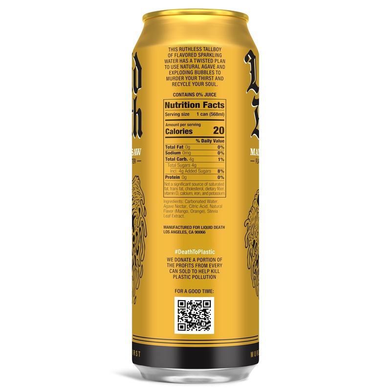 邦楽 Champagne Kill Me If You Can 邦楽 [Champagne] / Kill Me If You Can Alexandros] - Kill Me