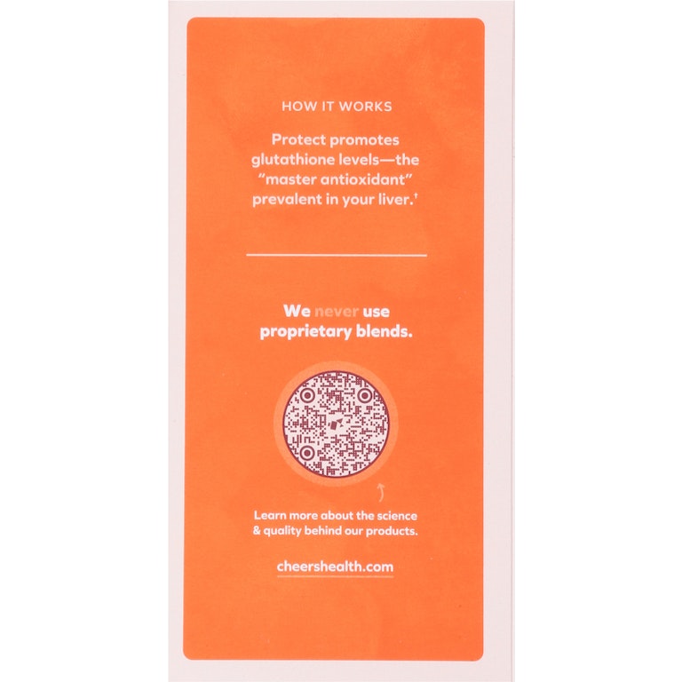 Cheers Daily Liver Support, Capsules | Giant Eagle | Because It Matters | Grocery Store & Pharmacy Cheers Daily Liver Support, Capsules | Giant Eagle | Because It Matters | Grocery Store & Pharmacy