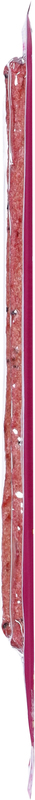 Garden Bar Bar, Strawberry Banana | Giant Eagle | Because It
