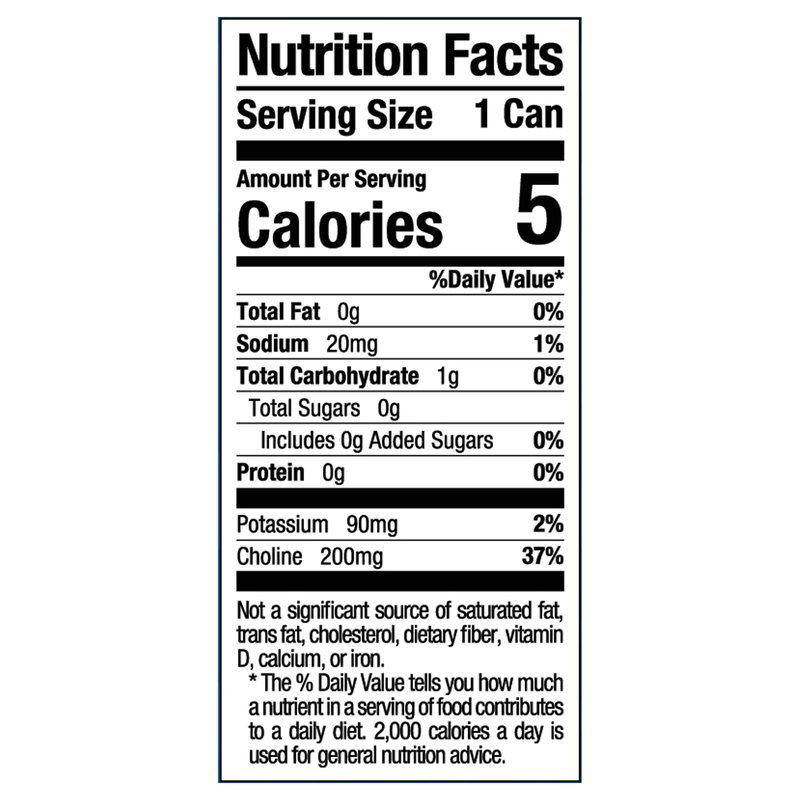 Ryse Zero Sugar Kool-Aid Tropical Punch Fuel Energy | Giant Eagle