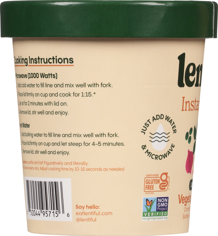 INNATUS ソル・クラウデール A+B 40g INNATUS ソル・クラウデール A+B 40g INNATUS ソル・クラウデール A+B