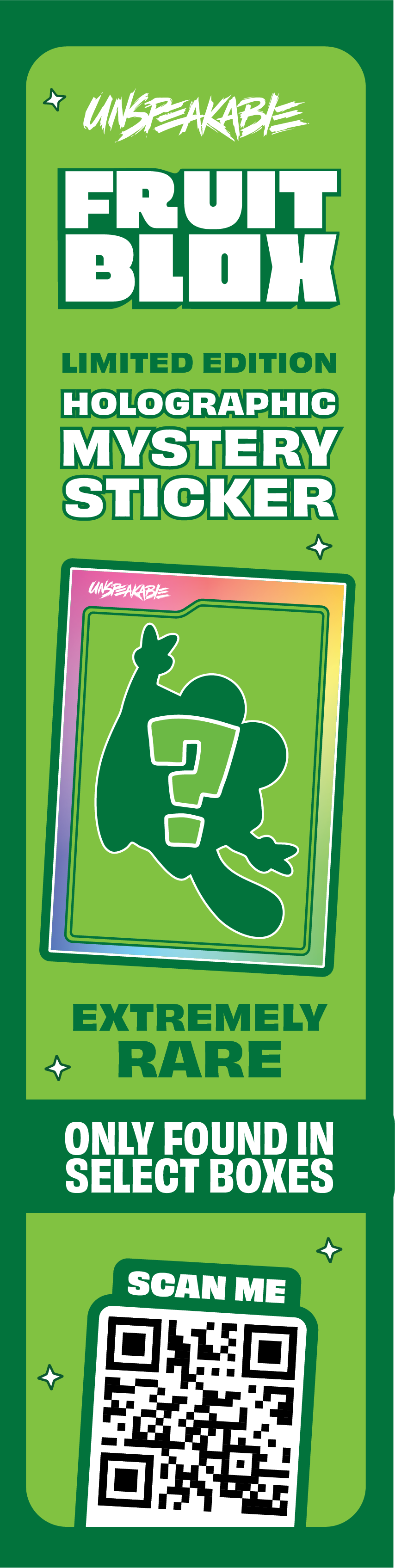 FruitBlox Fruit Flavored Snacks, Apple & Strawberry | Giant Eagle