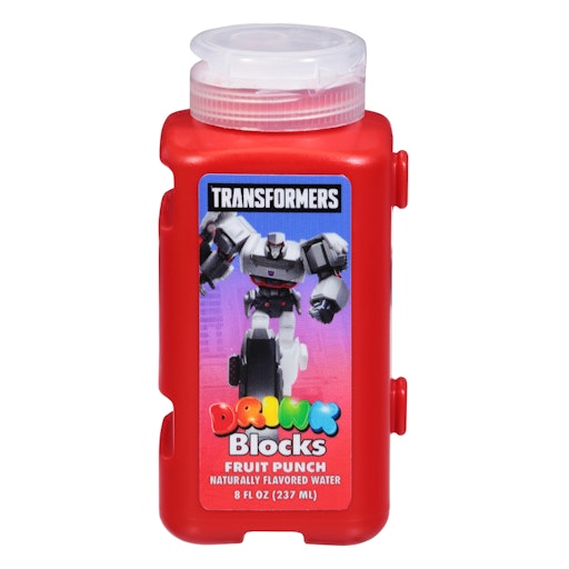 CNP×THXE90% fruit punchテルペン 1ml Fruit Punch Flavor CNP×THXE90% fruit punchテルペン 1ml Fruit Punch Flavor