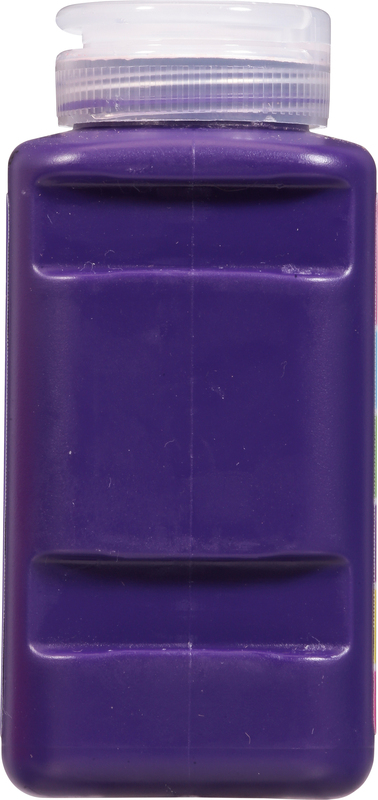 Drink Blocks Water, Transformers, Grape | Giant Eagle | Because It