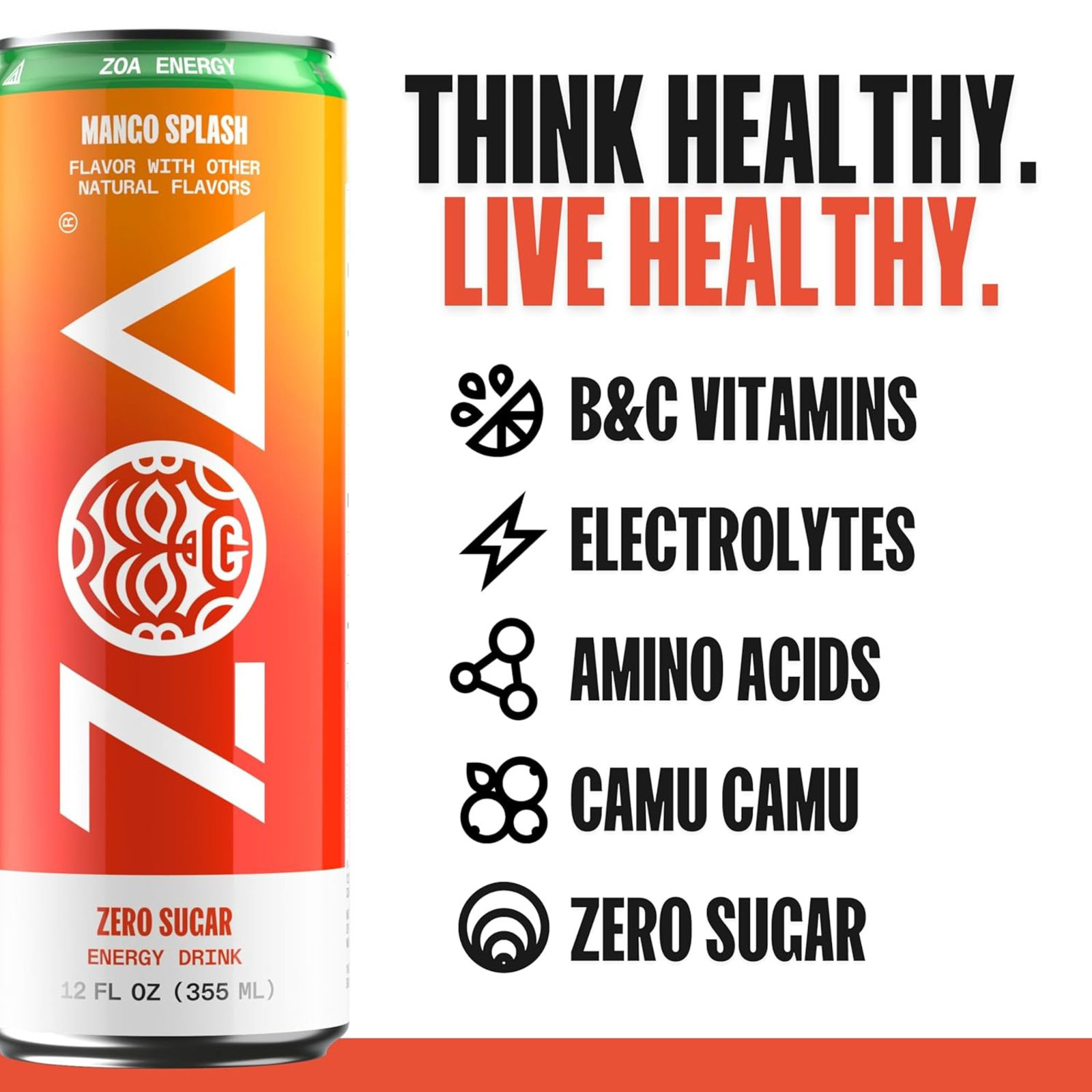 ＡＬＣダイアモンドソー Organic Acai Juice - Best All-Natural, Antioxidant Fruit Juice