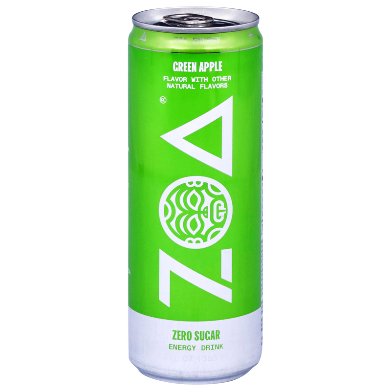 00850051755288-b829162a-2e62-