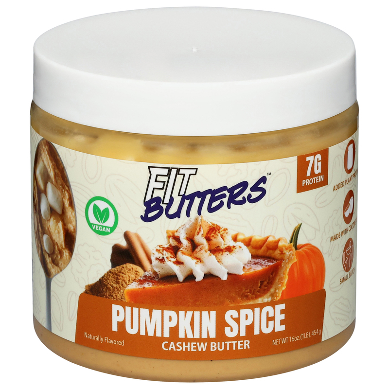 00850054122599-3fd09cbe-cc08-