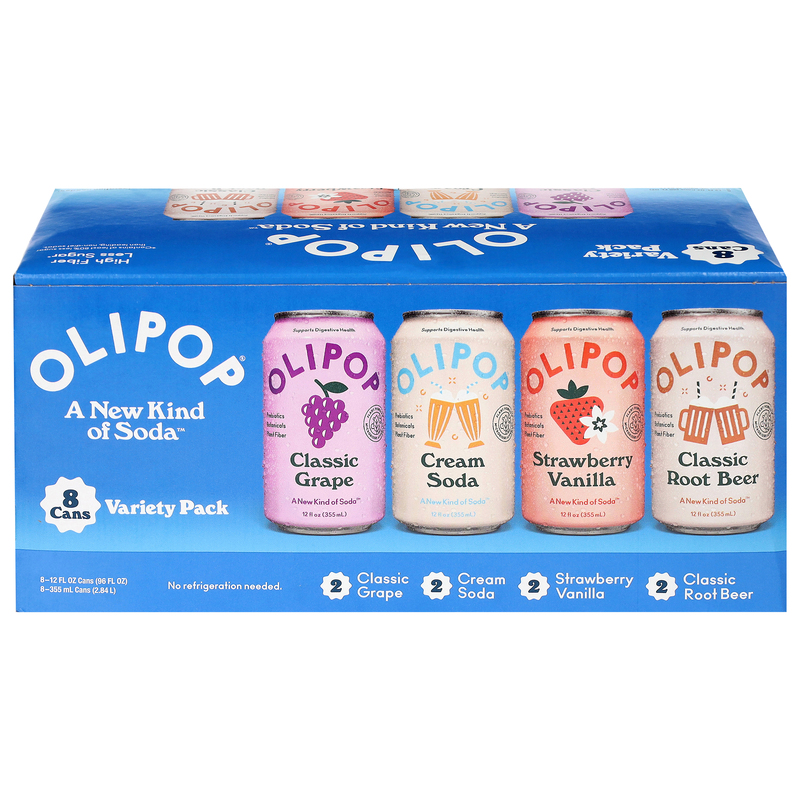 Sunkist Zero Sugar Orange Soda, 20 fl oz bottle | Giant Eagle