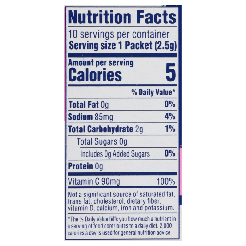 sugar！crazy ocean 00031200006769-90a77551-7f63-