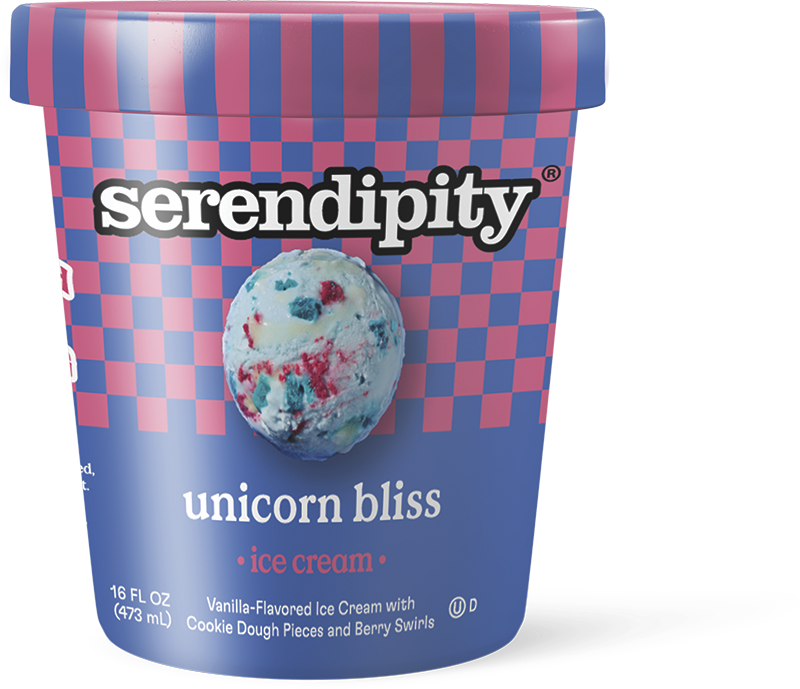 アイスエイジほぼハーフコンプリート 00850063820011-7e8e9b4f-1408-